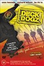 Deck Dogz